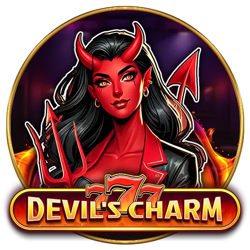 Devils Charm
