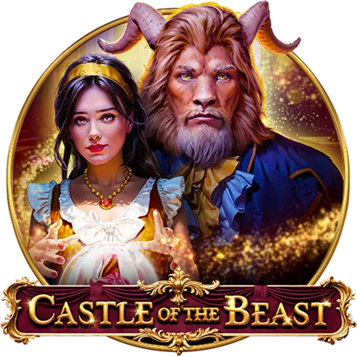Castle of Beast