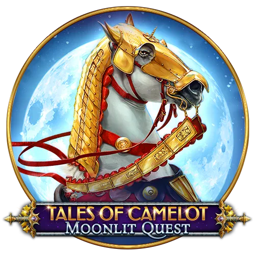 Tales of Camelot
